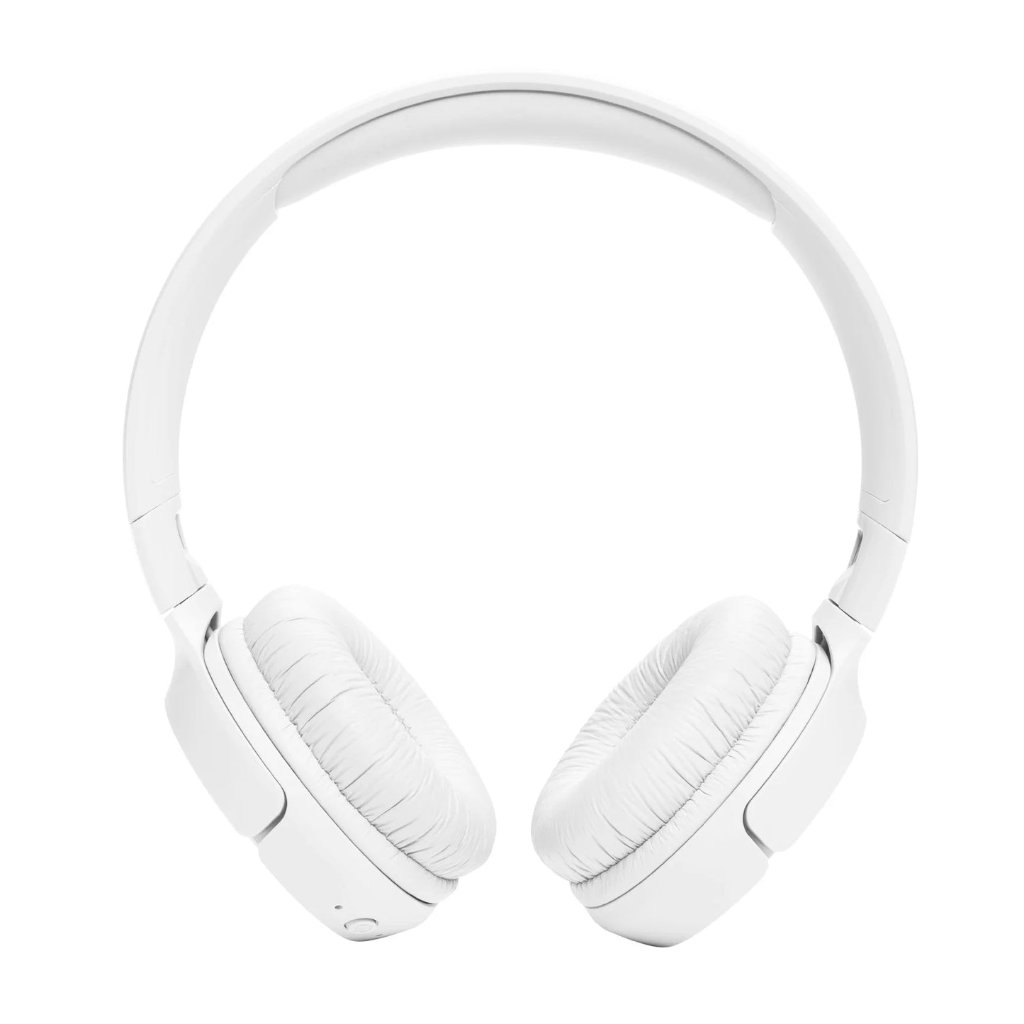JBL Tune 520BT - Wireless on-ear headphones - Immerse in JBL Pure Bass sound wherever you go