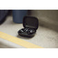 Beats Powerbeats Pro 2 Wireless Bluetooth Earbuds - Noise Cancelling
