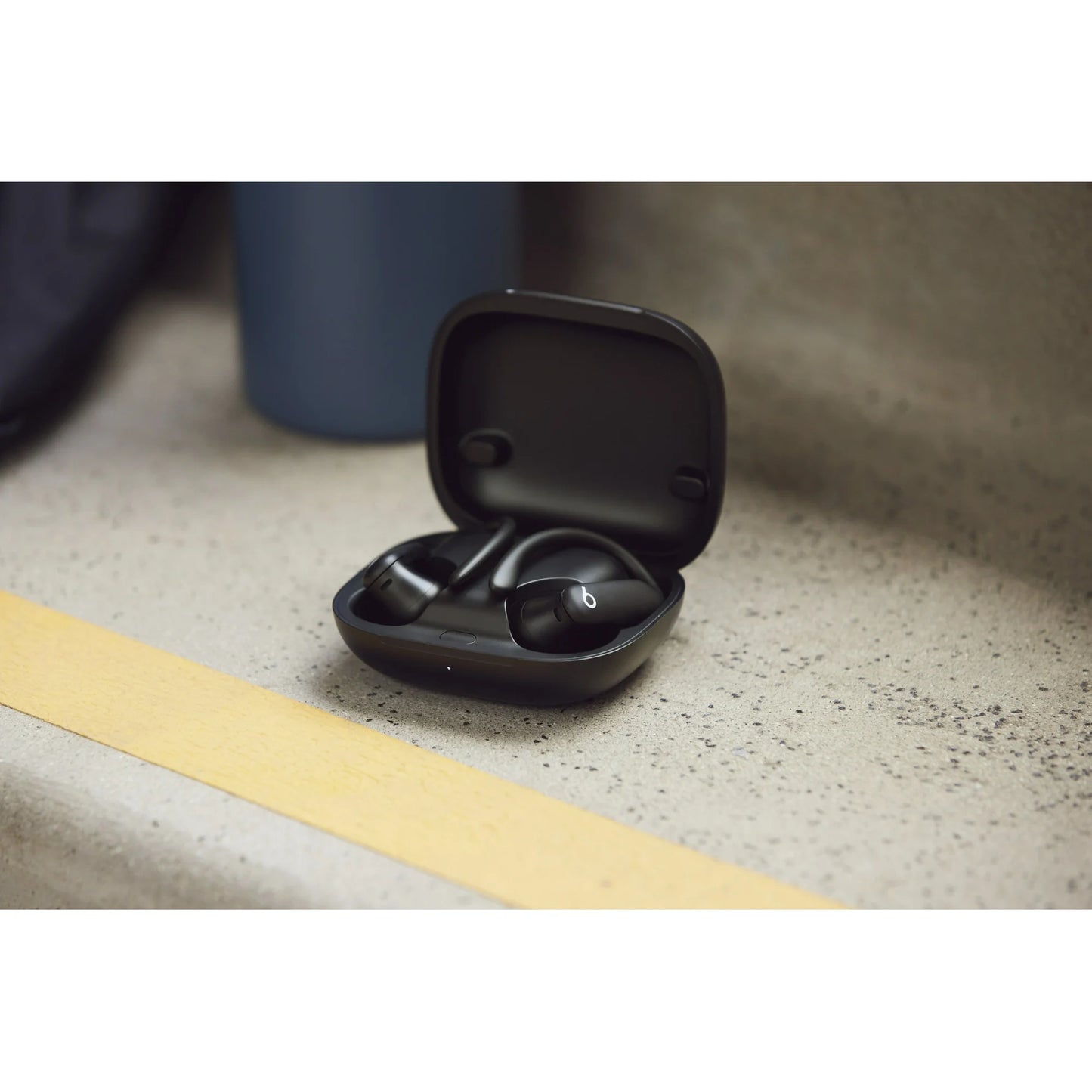 Beats Powerbeats Pro 2 Wireless Bluetooth Earbuds - Noise Cancelling