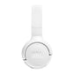 JBL Tune 520BT - Wireless on-ear headphones - Immerse in JBL Pure Bass sound wherever you go
