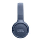 JBL Tune 520BT - Wireless on-ear headphones - Immerse in JBL Pure Bass sound wherever you go