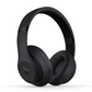 Beats Studio3 Wireless Over-Ear Noise Cancelling Headphones