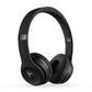 Beats by Dr. Dre Solo3 Casual Listening Active Noise Cancellation Bluetooth On-Ear Headphones