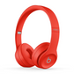 Beats by Dr. Dre Solo3 Casual Listening Active Noise Cancellation Bluetooth On-Ear Headphones
