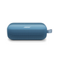 Bose SoundLink Flex II Wireless Waterproof Portable Bluetooth Speaker