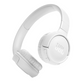 JBL Tune 520BT - Wireless on-ear headphones - Immerse in JBL Pure Bass sound wherever you go