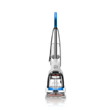 Hoover PowerDash Pet Compact Carpet Cleaner, Lightweight Upright Shampooer Machine