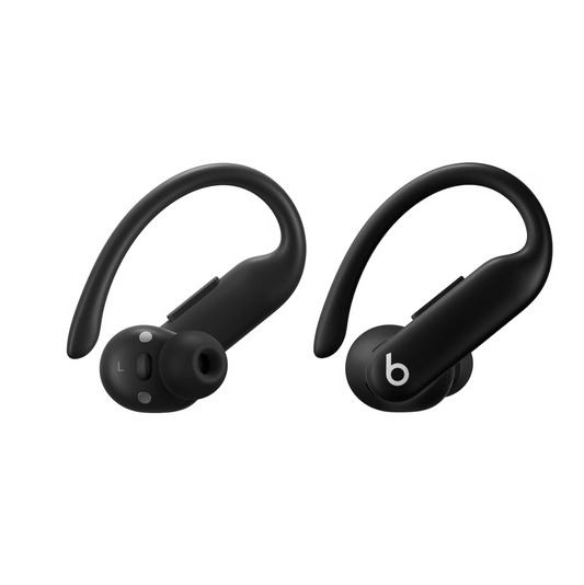 Beats Powerbeats Pro 2 Wireless Bluetooth Earbuds - Noise Cancelling