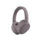 JLab JBuds Lux Active Noise Cancellation Bluetooth Headphones