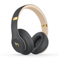 Beats Studio3 Wireless Over-Ear Noise Cancelling Headphones