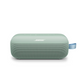 Bose SoundLink Flex II Wireless Waterproof Portable Bluetooth Speaker