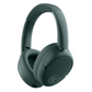 JLab JBuds Lux Active Noise Cancellation Bluetooth Headphones