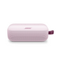 Bose SoundLink Flex II Wireless Waterproof Portable Bluetooth Speaker