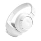 JBL Tune 720BT - Wireless over-ear headphones - Wireless over-ear headphones with JBL Pure Bass sound