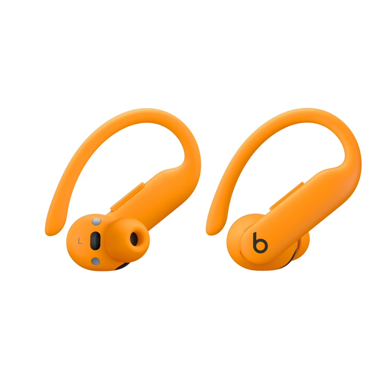 Beats Powerbeats Pro 2 Wireless Bluetooth Earbuds - Noise Cancelling
