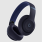 Beats Studio Pro - Wireless Bluetooth Noise Cancelling Headphones