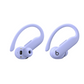 Beats Powerbeats Pro 2 Wireless Bluetooth Earbuds - Noise Cancelling