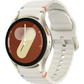Samsung Galaxy Watch7 40mm Bluetooth and WiFi Aluminum Smart Watch
