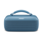 Bose SoundLink Max Portable Speaker, Large IP67 Waterproof Bluetooth Speaker