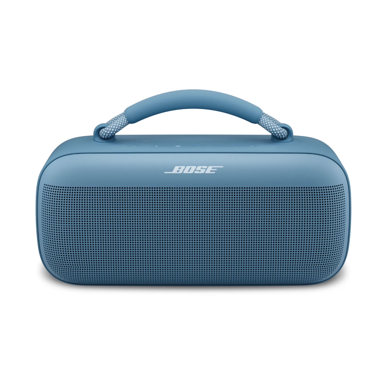 Bose SoundLink Max Portable Speaker, Large IP67 Waterproof Bluetooth Speaker