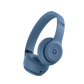 Beats Solo4 Wireless Headphones - On-Ear Wireless Headphones