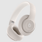 Beats Studio Pro - Wireless Bluetooth Noise Cancelling Headphones