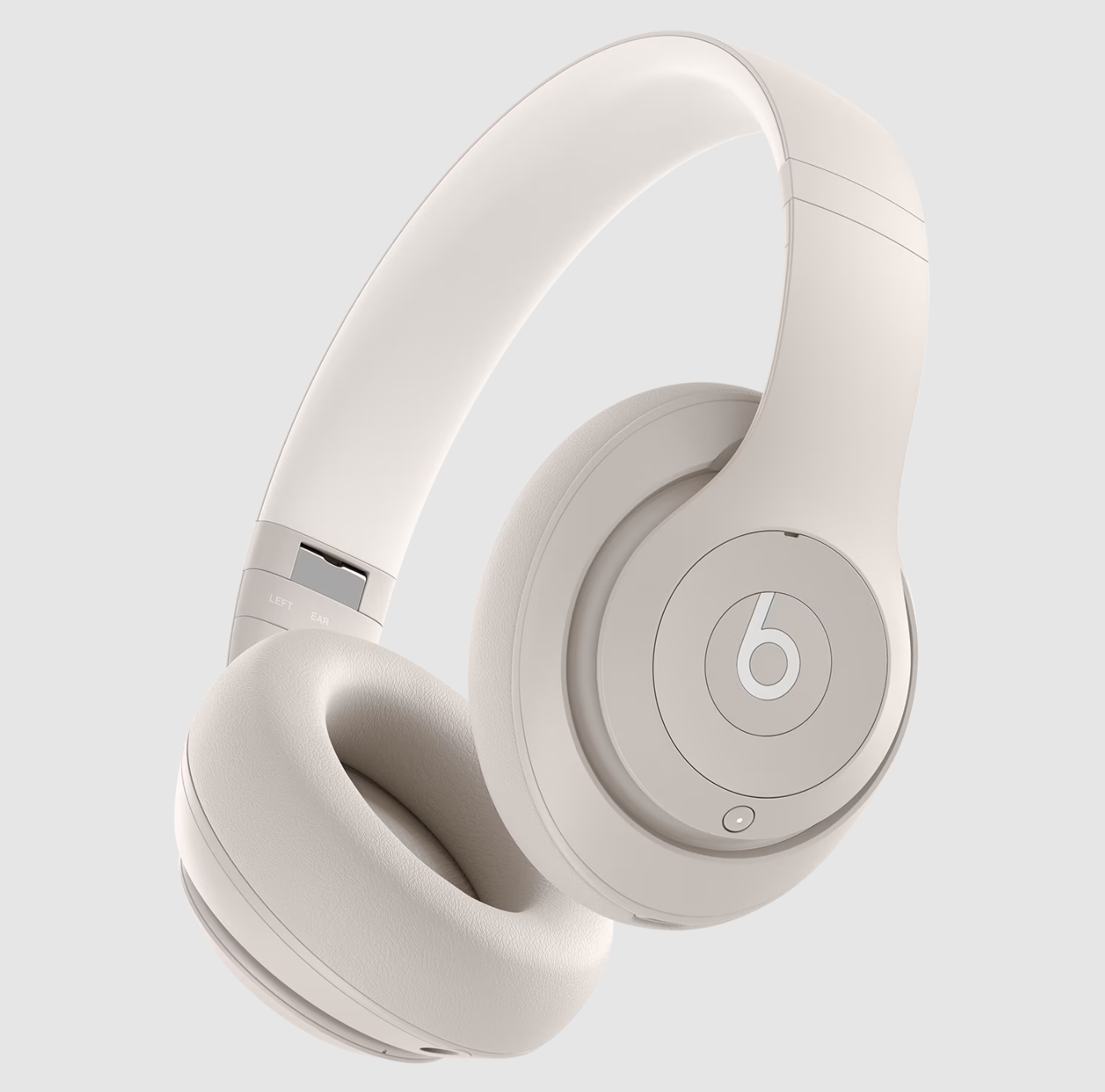 Beats Studio Pro - Wireless Bluetooth Noise Cancelling Headphones