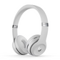 Beats by Dr. Dre Solo3 Casual Listening Active Noise Cancellation Bluetooth On-Ear Headphones