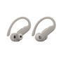 Beats Powerbeats Pro 2 Wireless Bluetooth Earbuds - Noise Cancelling