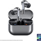 Samsung Galaxy Buds 3 Pro AI True Wireless Bluetooth Earbuds, Noise Cancelling, Sound Optimization, Redesigned Comfort Fit