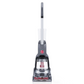 Hoover PowerDash Pet Advanced Compact Carpet Cleaner Machine, FH55010