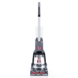 Hoover PowerDash Pet Advanced Compact Carpet Cleaner Machine, FH55010