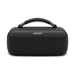 Bose SoundLink Max Portable Speaker, Large IP67 Waterproof Bluetooth Speaker