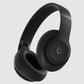 Beats Studio Pro - Wireless Bluetooth Noise Cancelling Headphones
