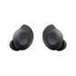 Samsung Galaxy Buds FE True Wireless Bluetooth Earbuds, Touch Control, Built-in Voice