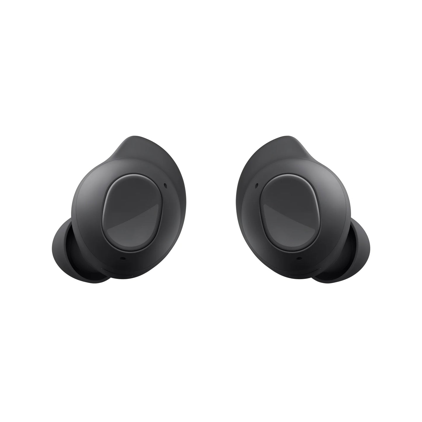 Samsung Galaxy Buds FE True Wireless Bluetooth Earbuds, Touch Control, Built-in Voice