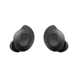 Samsung Galaxy Buds FE True Wireless Bluetooth Earbuds, Touch Control, Built-in Voice