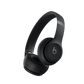 Beats Solo4 Wireless Headphones - On-Ear Wireless Headphones