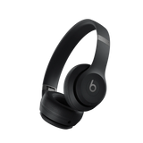 Beats Solo4 Wireless Headphones - On-Ear Wireless Headphones