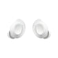 Samsung Galaxy Buds FE True Wireless Bluetooth Earbuds, Touch Control, Built-in Voice