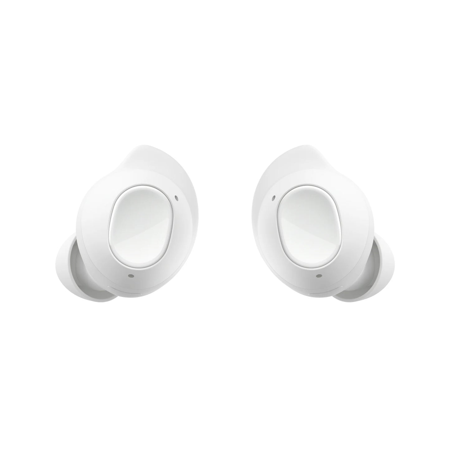 Samsung Galaxy Buds FE True Wireless Bluetooth Earbuds, Touch Control, Built-in Voice