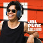 JBL Tune 720BT - Wireless over-ear headphones - Wireless over-ear headphones with JBL Pure Bass sound