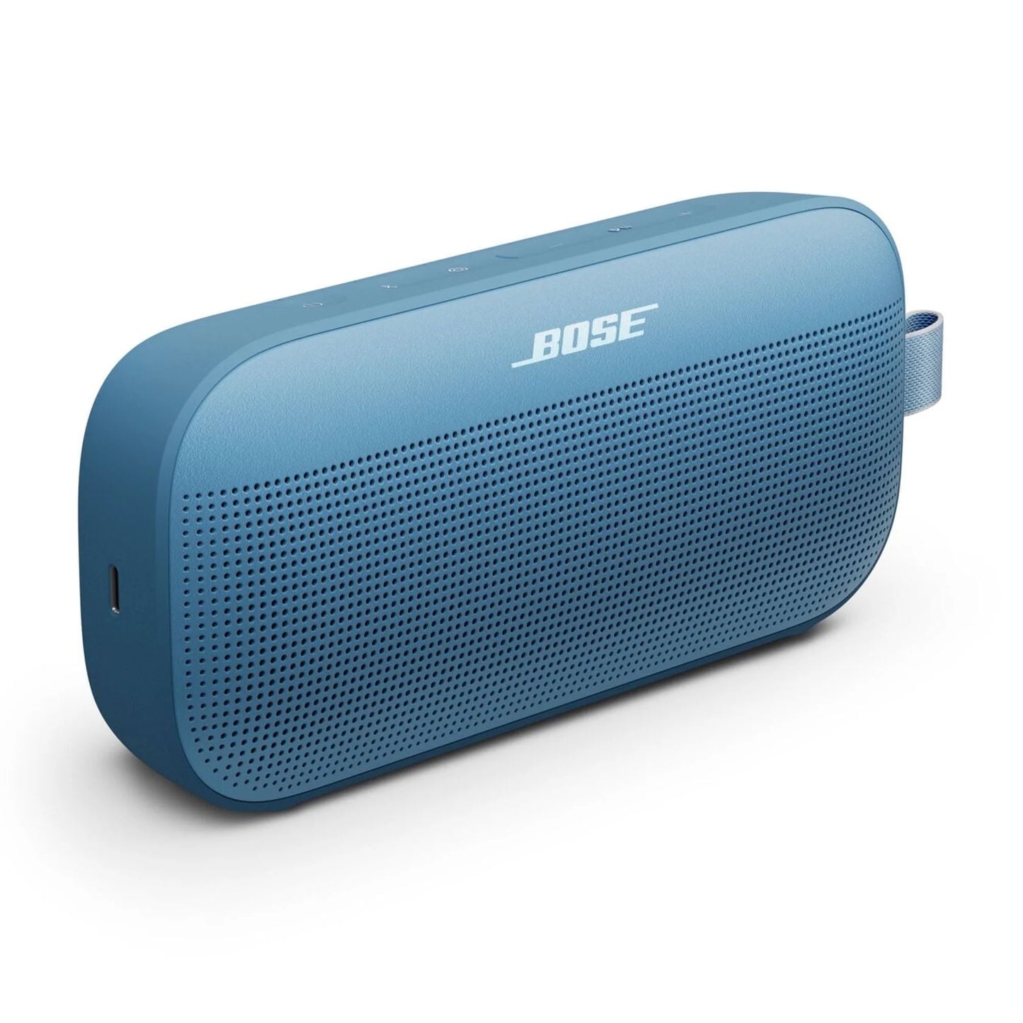 Bose SoundLink Flex II Wireless Waterproof Portable Bluetooth Speaker