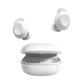 Samsung Galaxy Buds FE True Wireless Bluetooth Earbuds, Touch Control, Built-in Voice
