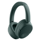 JLab JBuds Lux Active Noise Cancellation Bluetooth Headphones