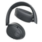JLab JBuds Lux Active Noise Cancellation Bluetooth Headphones