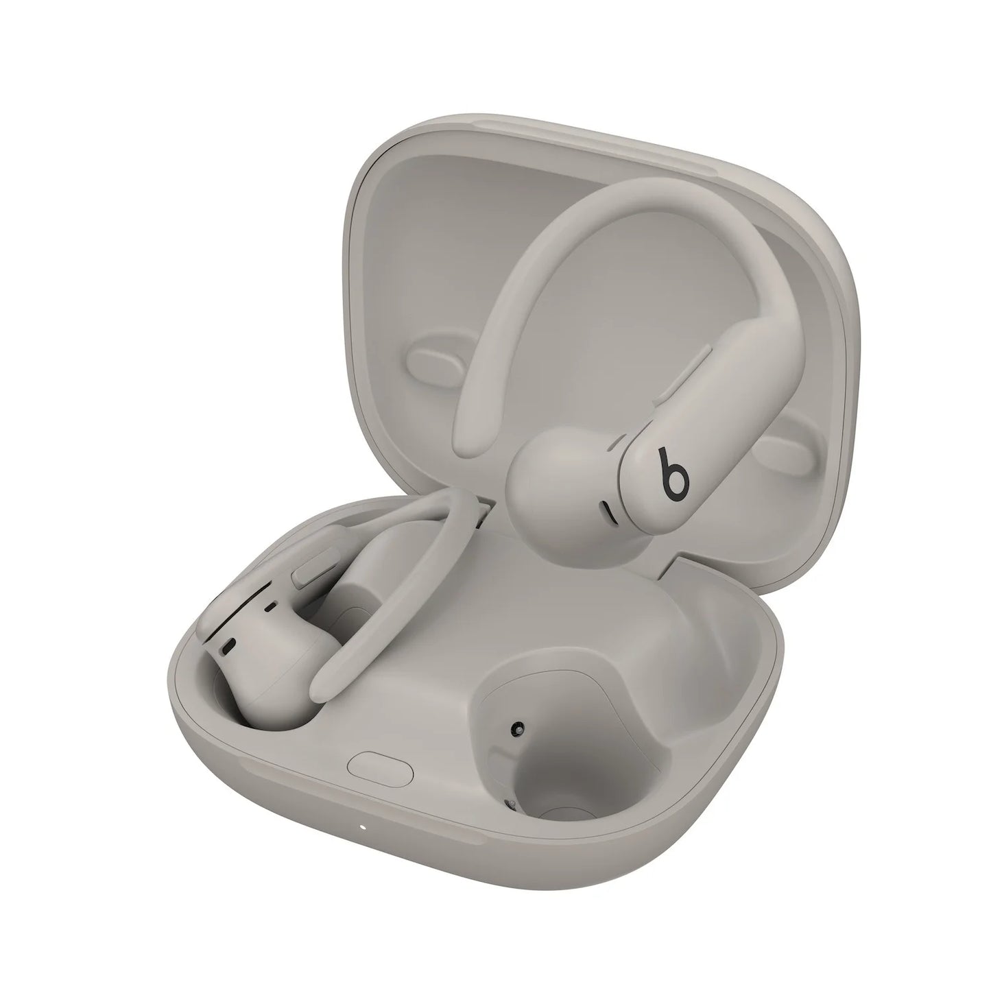 Beats Powerbeats Pro 2 Wireless Bluetooth Earbuds - Noise Cancelling