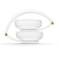Beats Studio3 Wireless Over-Ear Noise Cancelling Headphones