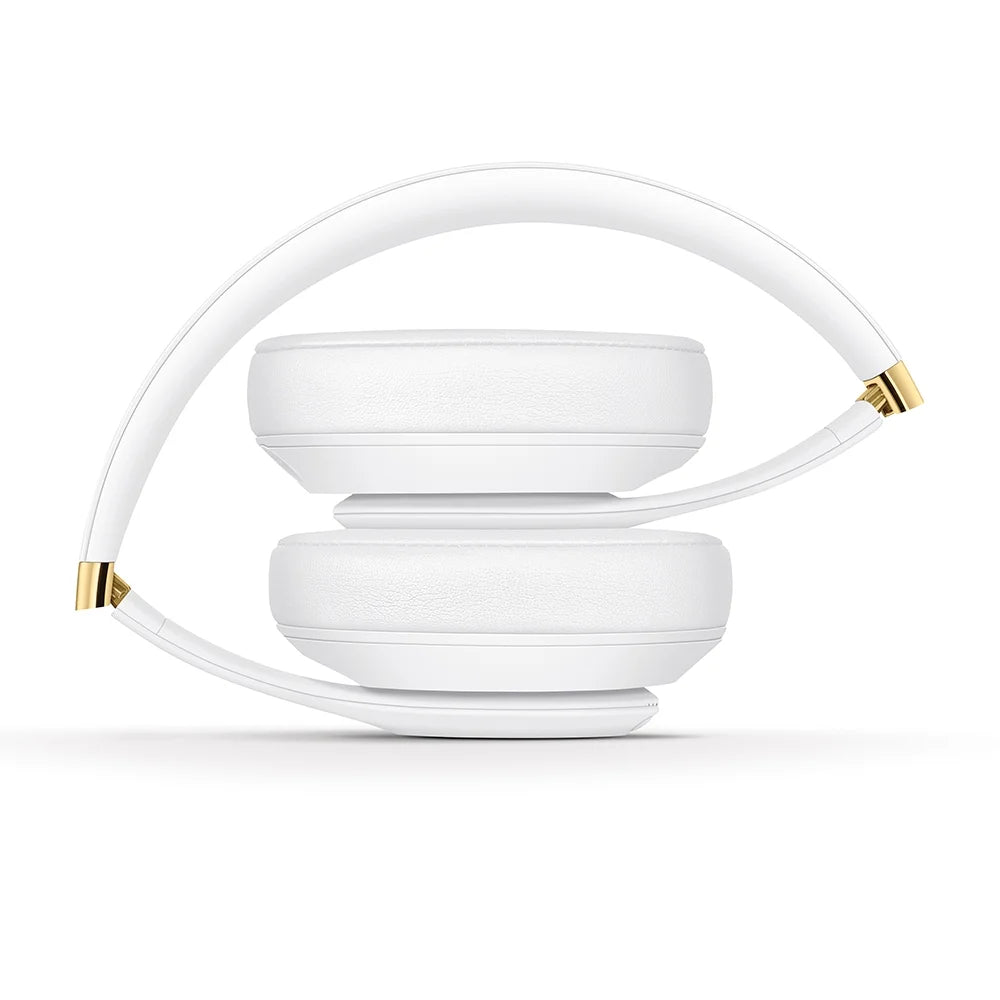 Beats Studio3 Wireless Over-Ear Noise Cancelling Headphones