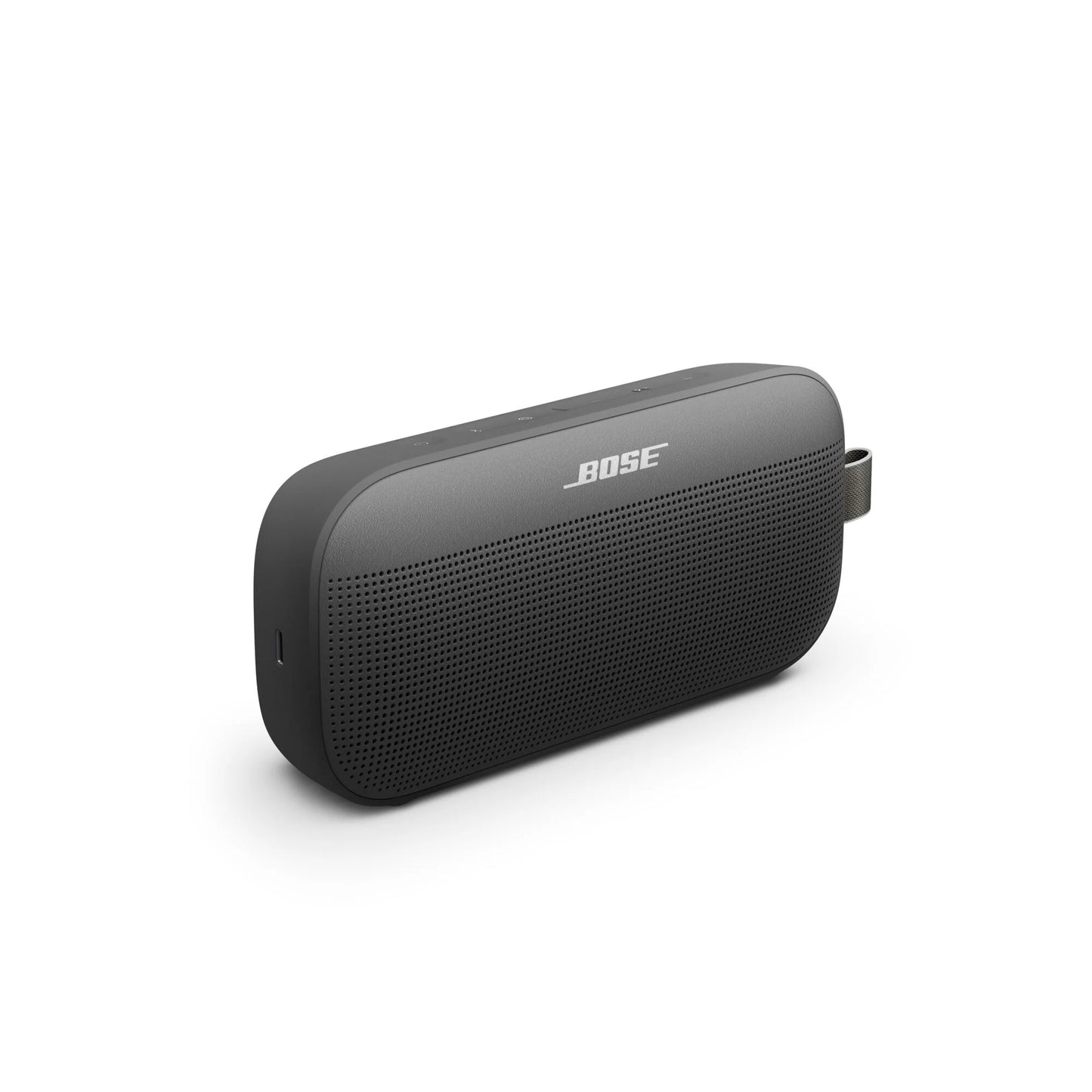 Bose SoundLink Flex II Wireless Waterproof Portable Bluetooth Speaker